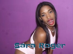 Sara_Roger