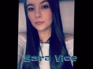 Sara_Vice