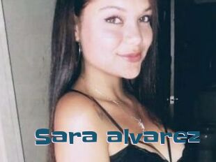 Sara_alvarez