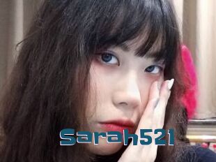 Sarah521