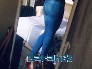 Sarah63