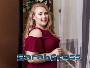 SarahGross