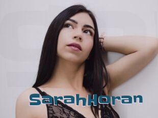SarahHoran