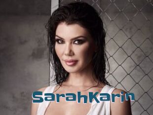 SarahKarin