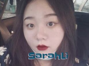 SarahLi