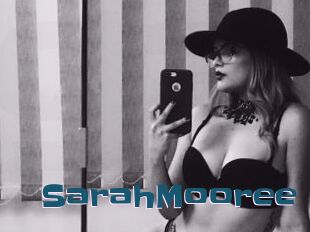 SarahMooree