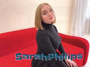 SarahPhilips