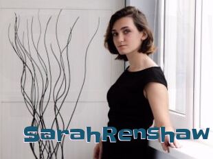 SarahRenshaw