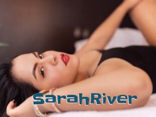 SarahRiver
