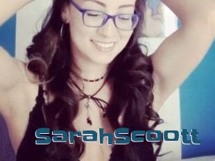 SarahScoott