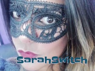 SarahSwitch