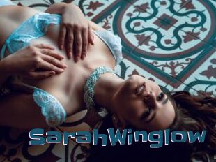 SarahWinglow