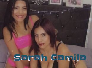 Sarah_Camila