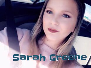 Sarah_Greene