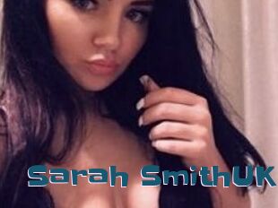 Sarah_SmithUK