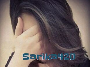 Sarika420