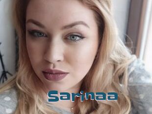Sarinaa