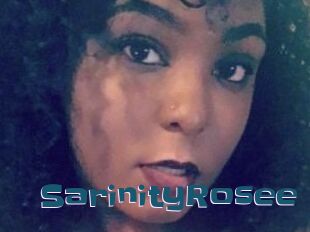 SarinityRosee