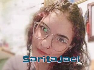 SaritaJael
