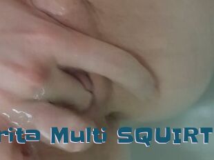 Sarita_Multi_SQUIRT