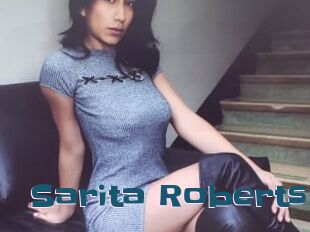 Sarita_Roberts