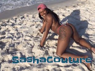 SashaCouture