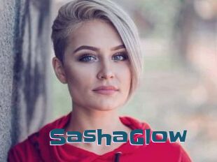 SashaGlow
