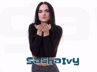 SashaIvy