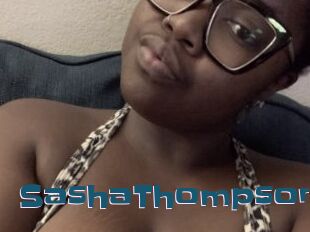 SashaThompson