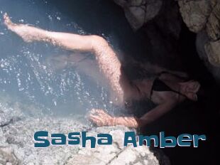Sasha_Amber