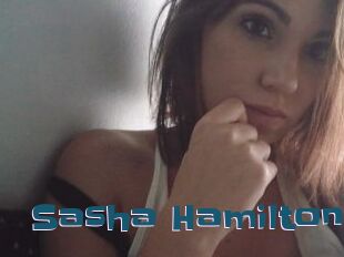 Sasha_Hamilton
