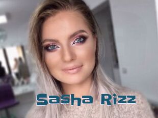 Sasha_Rizz