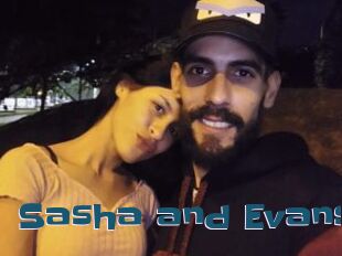 Sasha_and_Evans