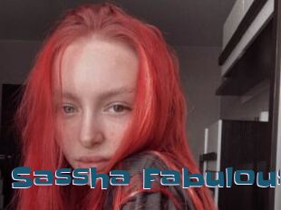 Sassha_Fabulous