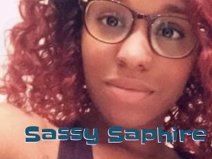Sassy_Saphire