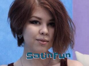 SatinFun