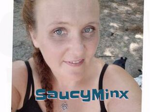 Saucy_Minx