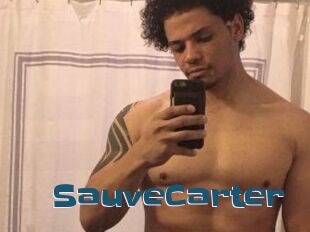 Sauve_Carter