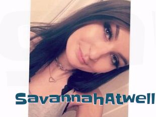 Savannah_Atwell