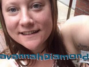 Savannah_Diamond