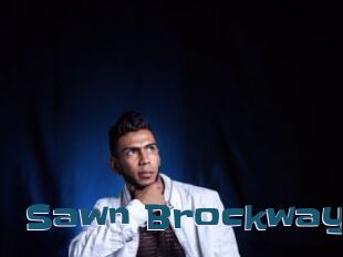 Sawn_Brockway