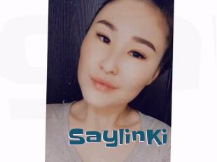 SaylinKi