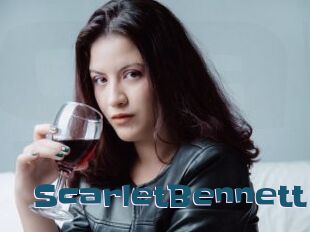ScarletBennett