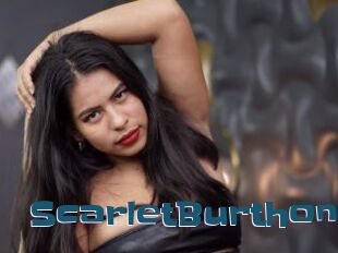 ScarletBurthon