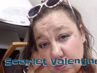Scarlet_Valentine