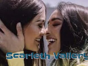 Scarleth_Vallery