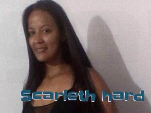 Scarleth_hard