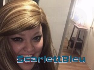 Scarlett_Bleu