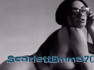 ScarlettEmma70