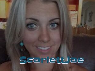 Scarlett_Jae